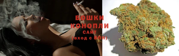 mix Покров