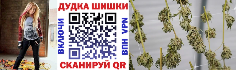 Шишки марихуана план Алдан